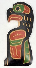 Tom whonnock eagle for sale  GRANTHAM