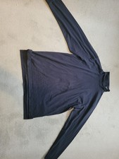 Nike mens golf for sale  LEICESTER