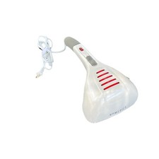 hand held massager homedics for sale hand held massager homedics for sale Palm Bay