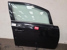 Vauxhall corsa 2016 for sale  THAME