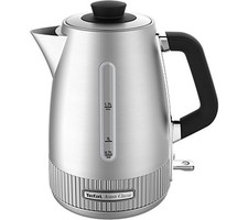 Tefal ki290840 jug for sale Tefal ki290840 jug for sale  DUNSTABLE