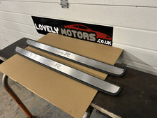 Honda civic door for sale  PLYMOUTH