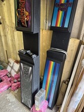 Triple 777 barcrest for sale  MEXBOROUGH