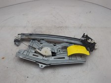2007 honda civic for sale  WEYMOUTH