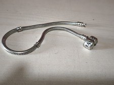 Bracciale pandora usato  Roma