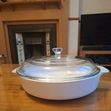 Vision corning ware for sale  NEWCASTLE UPON TYNE
