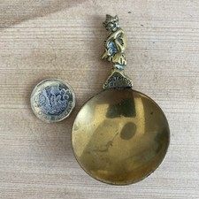 Dartmouth pixie vintage for sale  WIRRAL