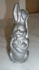 Ancien moule figurine d'occasion Ancien moule figurine d'occasion  Perpignan-