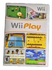 Nintendo wii 2007 for sale  Austin