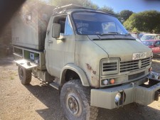 Renault boughton rb44 for sale Renault boughton rb44 for sale  BLAYDON-ON-TYNE