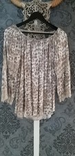 Sexy berteil gebraucht kaufen  Windhagen