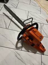 Husqvarna vintage 2101xp for sale  GLOUCESTER