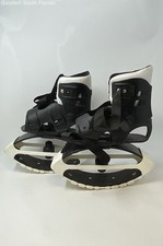 New bounce kids for sale  Miami Gardens