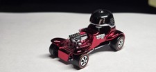 Hot wheels loose for sale  Highlandville