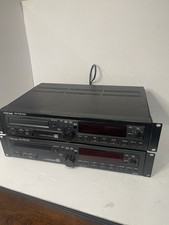 Tascam rw700 rw750 for sale  Phoenix
