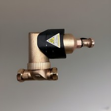 Spirotech spirotrap mb3 for sale Spirotech spirotrap mb3 for sale  DAGENHAM
