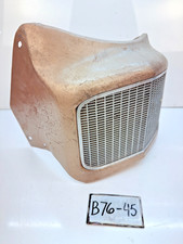 Oem 1957 1958 for sale  Suffield