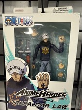 Anime heroes one for sale  Raymondville