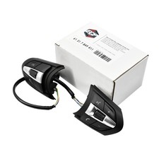 Bmw volant sport d'occasion  Lambersart