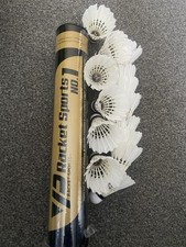 Racket sports tournament for sale  NEWPORT