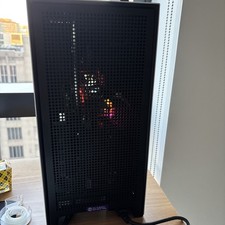 Itx custom gaming for sale  Jersey City