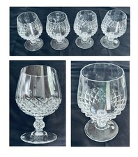 Vintage durand brandy for sale  Marengo