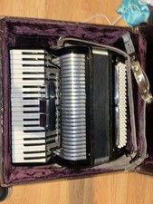 Settimio soprani vintage for sale  Oakland