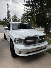 2015 ram 1500 for sale  Dunedin