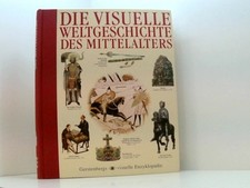 Visuelle weltgeschichte mittel gebraucht kaufen  Berlin