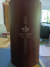 flasche leer gebraucht kaufen flasche leer gebraucht kaufen München