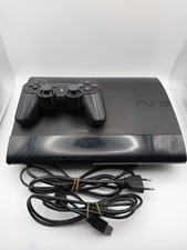 Sony playstation super usato  Sonnino