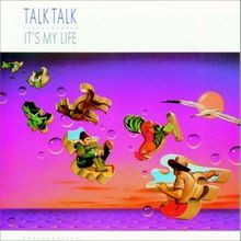Its life talk gebraucht kaufen  Berlin