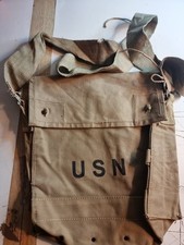 United states navy d'occasion  Expédié en Belgium