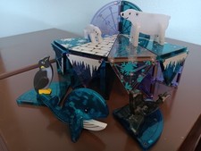 Magna tiles arctic for sale  Milton