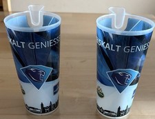 Erc ingolstadt panther gebraucht kaufen  Schwandorf