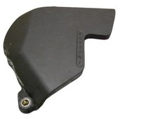 Carter copripignone crankcase usato  Italia
