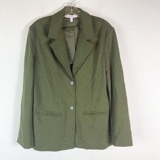 Max mara leisure for sale  Saucier