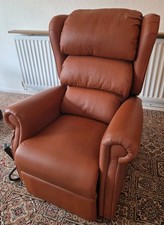 Quality real leather for sale  STOKE-ON-TRENT