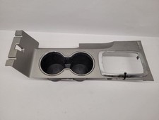 2012 12 FORD FUSION SHIFTER PORTA-COPO MOLDURA PRATA comprar usado 2012 12 FORD FUSION SHIFTER PORTA-COPO MOLDURA PRATA comprar usado  Enviando para Brazil