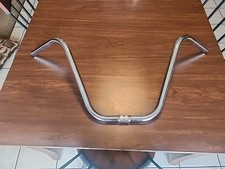 1965 schwinn stingray for sale  Fremont