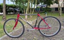 Trek 8700 composite usato  Rovigo