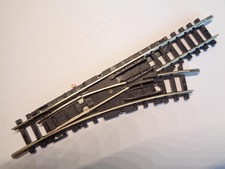 Minitrix 14953 4953 gebraucht kaufen  Deutschland
