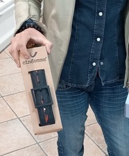 Cintura cingomma unisex usato Cintura cingomma unisex usato  Isernia