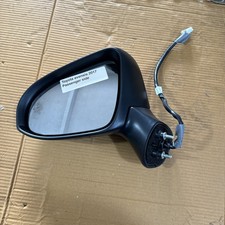 Toyota auris 2014 for sale  BIRMINGHAM