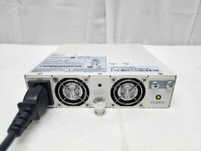 Fonte de alimentação Alcatel Lucent modelo PS-360W-AC - Bom estado usado, usado comprar usado  Enviando para Brazil