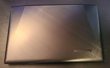 Used lenovo y50 for sale  Happy Valley