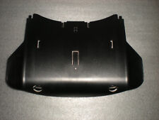 bugaboo bee comprar usado bugaboo bee comprar usado Enviando para Brazil