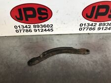 Upper suspension arm for sale  GODSTONE