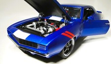 muscle car comprar usado muscle car comprar usado Enviando para Brazil