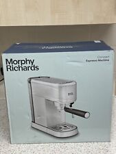 Morphy richards compact for sale  GUILDFORD